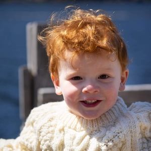 Meet your Posher, Gail